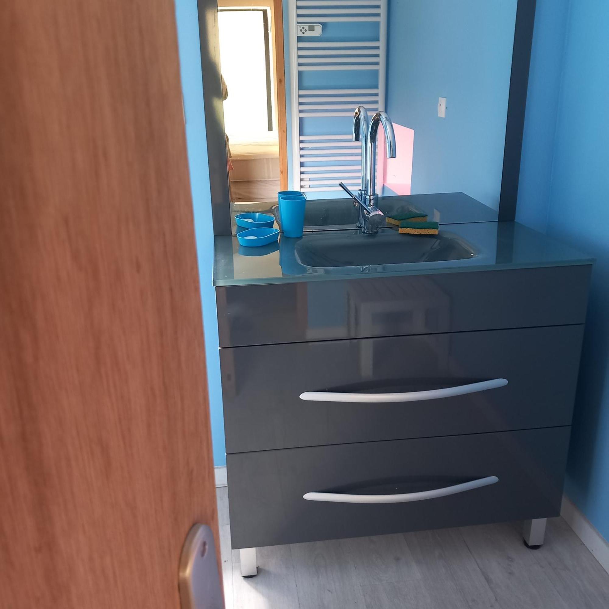 Hébergement de vacances Mas De La Borie *
